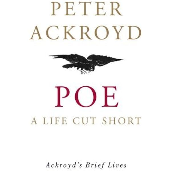 Amazon.com: J.M.W. Turner: Ackroyd's Brief Lives eBook : Ackroyd