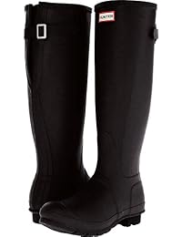 Botas Para Lluvia Flash Sales, UP TO 54% OFF | www.ecomedica.med.ec