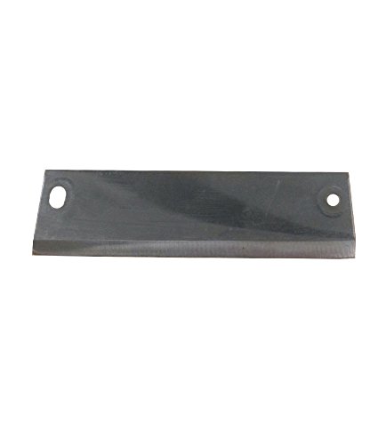 Straight-Edge Blade for Vegetable Turning Slicer (1 Each)