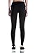 Zengvee Yoga Pants Fitness Leggings Push Up Running Sports Tights