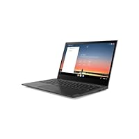 Lenovo - 14e Chromebook - Educational Computer - Laptop for Students - AMD Dual-Core Processor - 14.0” FHD Display - 4GB Memory - 32GB Storage - Chrome OS