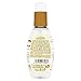 Organix Nourishing Coconut Milk Anti-Breakage Serum (each)4 fl oz.
