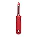 OXO Good Grips 2-Piece Peeler & Parer Set, (Colors may Vary)