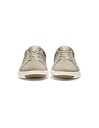 Cole Haan Men's Grandpro Tennis Sneaker