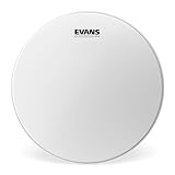 Evans G14 Coated Drum Head, 14 Inch
