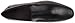 ECCO Men's Dios Slip-On
