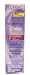 L'oreal Excellence Creme Permanent Hair Color, Light Ash Brown No.6.1, 3.2 Ounce (Pack of 6) by L'Oreal Paris