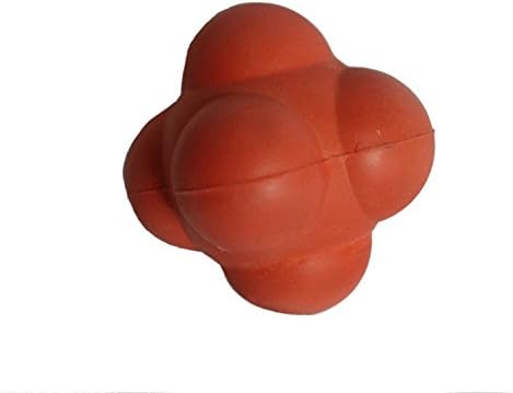 Graddige Reaction Ball