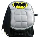 DC Comics Batman 