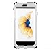 Kraken A.M.S. iPhone Case