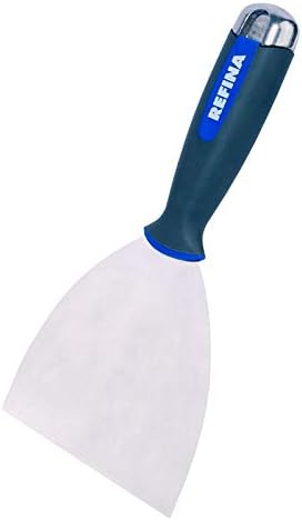 Refina Jointing Knife Kit (Set of 8) - 765080 - Image 5