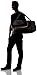 Falttasche Packable Duffel Tasche zum klein machen