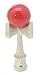 Kendama TK 16 Master - Red