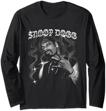 Amazon.com: RIP Rest In Peace OG Hip Hop Gangsta Rap Old English