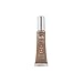 Billion Dollar Brows - Hint of Tint Eyebrow Gel  - Blonde