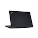Lenovo ThinkPad T450 14in Laptop, Core i5-5300U 2.3GHz, 8GB Ram, 250GB SSD, Windows 10 Pro 64bit, Webcam (Renewed)