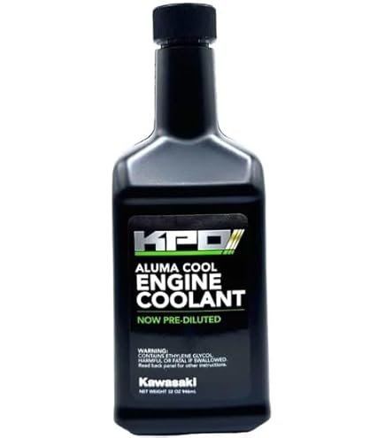 Amazon.com: Kawasaki Gear/Final Drive Oil With Limited Slip