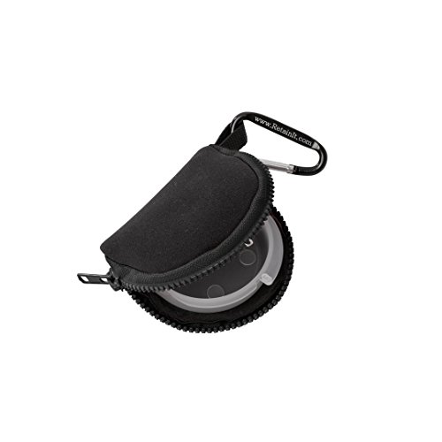 4 Mouthguard+Storage+Case+Retain+Retainers