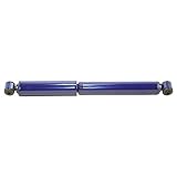 Monroe Shocks & Struts Monro-Matic Plus 32322 Shock