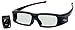 ZF2100 - 3D-Brille - Active Shutter