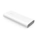Adaptor Compatible Earphone Adapter Headphone