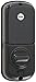 Yale Real Living Keyless Touchscreen Deadbolt in Oil Rubbed Bronze (Standalone) (YRD220-NR-0BP)