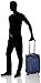 Travelpro Maxlite 4 International Carryon Spinner (One Size, Blue)