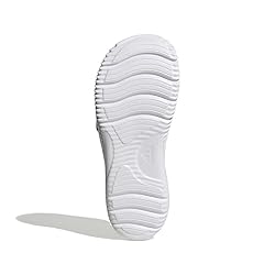 adidas Unisex Alpharesponse 2.0 Slide