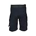 Layatone Diving Shorts with Pocket 3mm Neoprene Shorts Wetsuits Scuba Diving Spearfishing Surfing Shorts Canoeing Kayaking Tech Shorts Wet Suits Shorts Men Oversize (Upgraded Version)