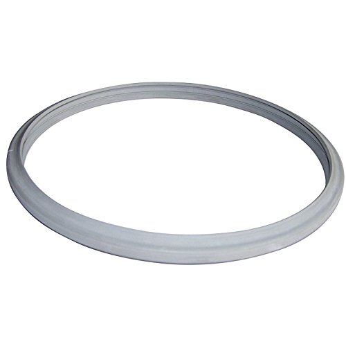 Fissler Sealing Ring for Pressure Cooker 26 cm Buy Online in UAE