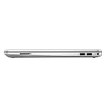 HP-156-Touchscreen-Laptop-10-Gen-Intel-i5-1035G1-12GB-SDRAM-10TB-5400RPM-SATA-Hard-Drive