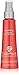 ColorProof Color Care Authority SuperPlump Thickening Blow Dry Spray, 5.1 Fl Oz (Pack of 1)