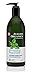 Avalon Organics Revitalizing Peppermint Glycerin Hand Soap, 12 oz.