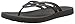 Bogs Women's Hudson Rubber Flip Flop