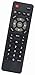 Replacement for ONN ONC18TV001 TV Remote Controlthumb 2