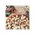 Amy's Margherita Pizza, 13-Ounce Boxes (Pack of 8)