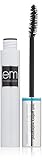 em michelle phan Lash Gallery Dramatic Volume Waterproof Mascara, Black
