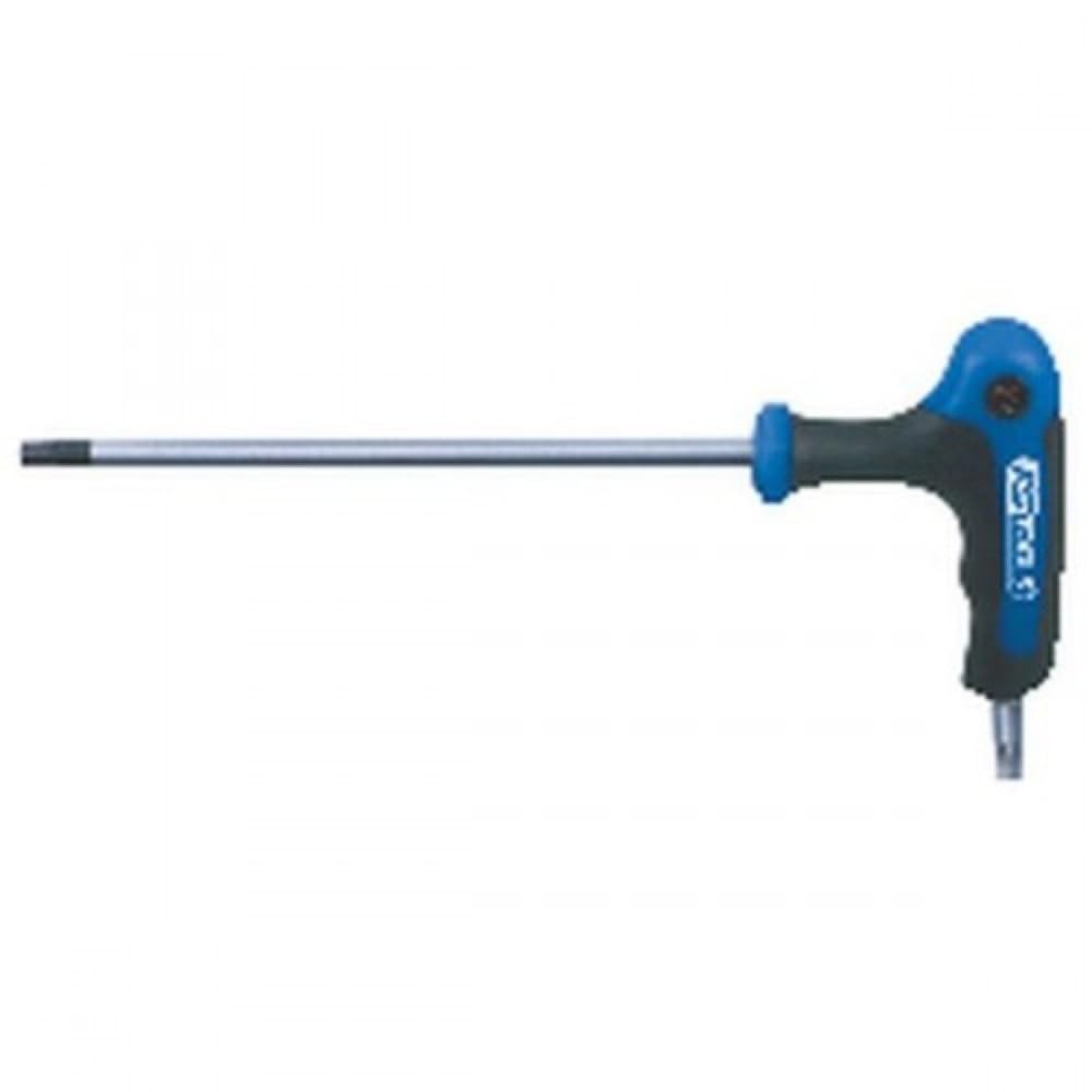 KS Tools 151.8123 TB20 Ergo+ T-Handle Key Wrench