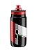 ELITE Fly Team Bicycle Water Bottle - 550ml