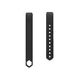 Replacement Bands for FIT-FIRE F1 Fitness Tracker And for LETUFIT HR