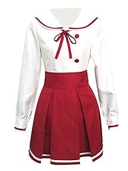Kanojo Okarishimasu Sakurasawa Sumi Cosplay Costume