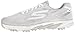 Skechers Performance Women's Go Golf Blade Golf Shoe