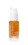 SkinResource.MD R-Relief Serum Visibly Reduce Signs of Chronic Redness and Rosacea -Prone Skin