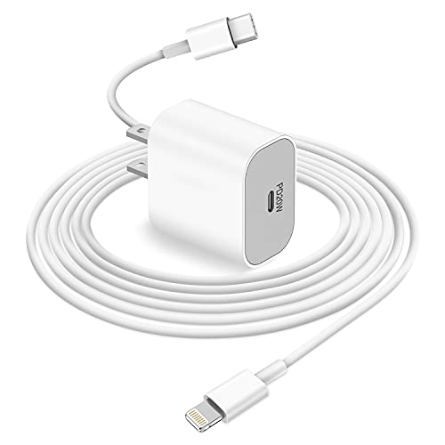 Pro Max Apple Certified Iphone Charger Apple MFi Certified IPhone