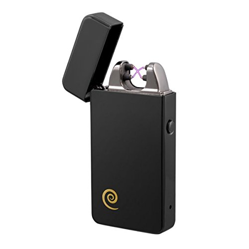 best rechargeable lighter for cigarette Sustainable: The 7 Best Electric Lighters best rechargeable lighter for cigarette Sustainable: The 7 Best Electric Lighters