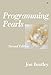 Programming Pearls primary