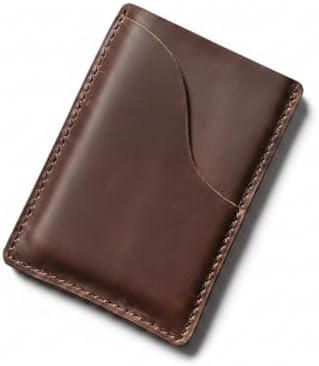 card shoe for sleeved cards Amazon.com : GSE Games & Sports Expert Acrylic Blackjack Dealing Shoe,  Casino Grade Dealer Shoe for Gambling Games, Family Game Night (Holds 8  Decks of Cards) : Toys & Games