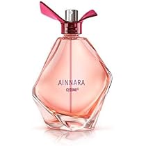 Amazon.com : Esika L'Bel Cyzone Perfume de Mujer Sweet Black Aroma ...