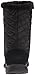 Skechers Performance Women's On The Go 400 Snugly Winter Boot,Black,9 M US