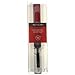 Revlon ColorStay Overtime Liquid Lip Color, Ultimate Wine [140] 0.07 oz (Pack of 2)